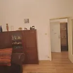 Apartment Zenter Ddorf