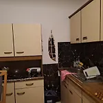 Apartment Zenter Ddorf