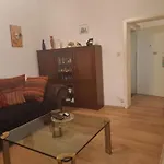 Apartment Zenter Ddorf