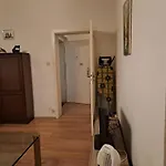 Apartment Zenter Ddorf