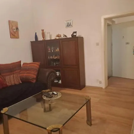 Apartment Zenter Ddorf Düsseldorf